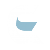 Logo VietCg - Edu_transparent