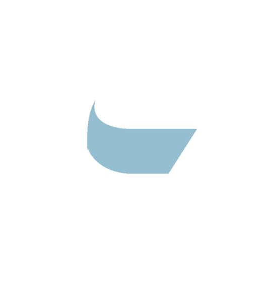 Logo VietCg - Edu_transparent